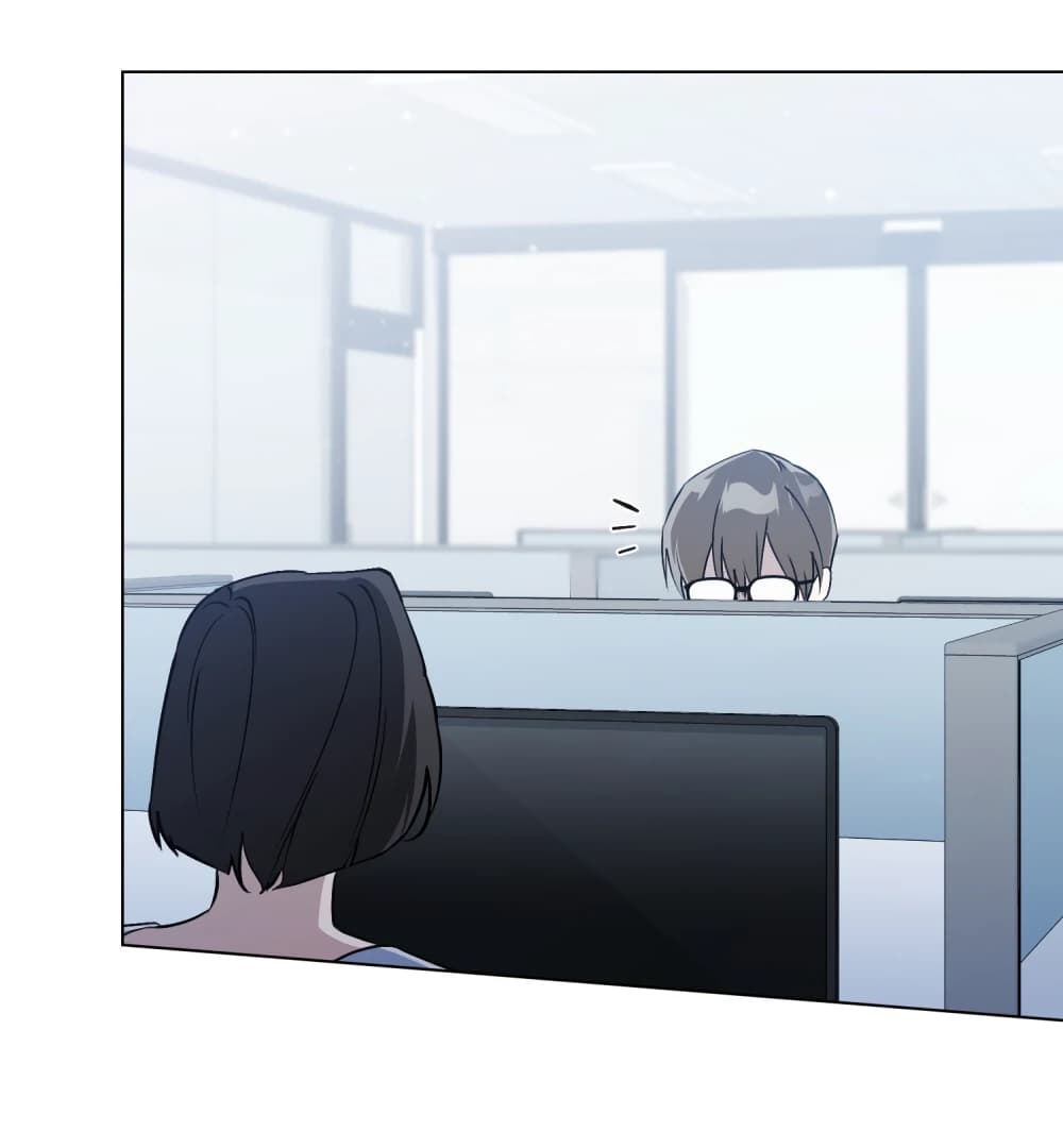 Page https://readmanhwaverse.com/images/no-fandom-in-the-workplace/chapter-2/ch_2_13.webp