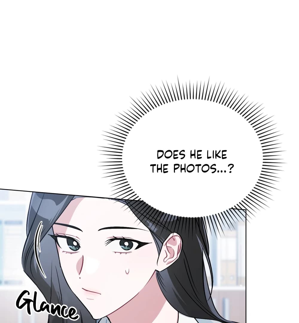 Page https://readmanhwaverse.com/images/no-fandom-in-the-workplace/chapter-2/ch_2_14.webp