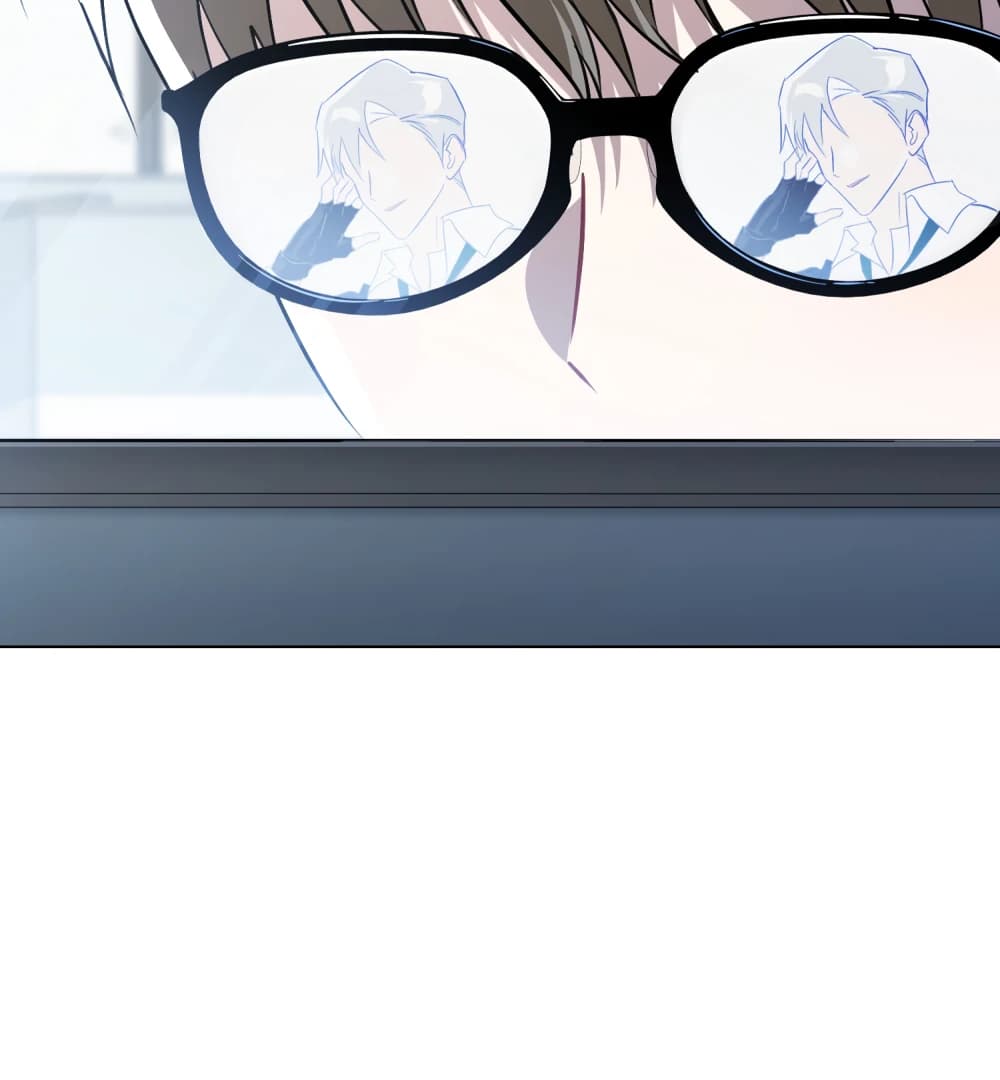 Page https://readmanhwaverse.com/images/no-fandom-in-the-workplace/chapter-2/ch_2_16.webp