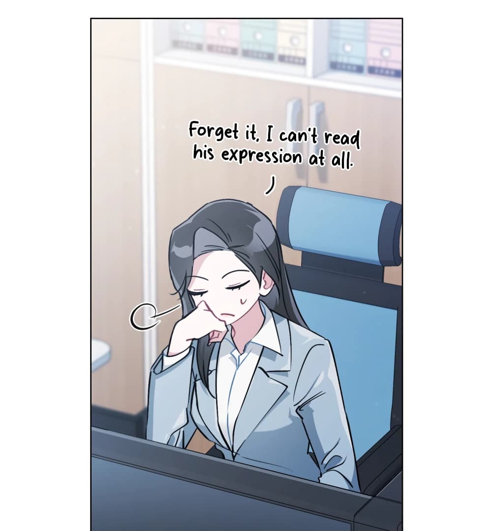 Page https://readmanhwaverse.com/images/no-fandom-in-the-workplace/chapter-2/ch_2_17.webp