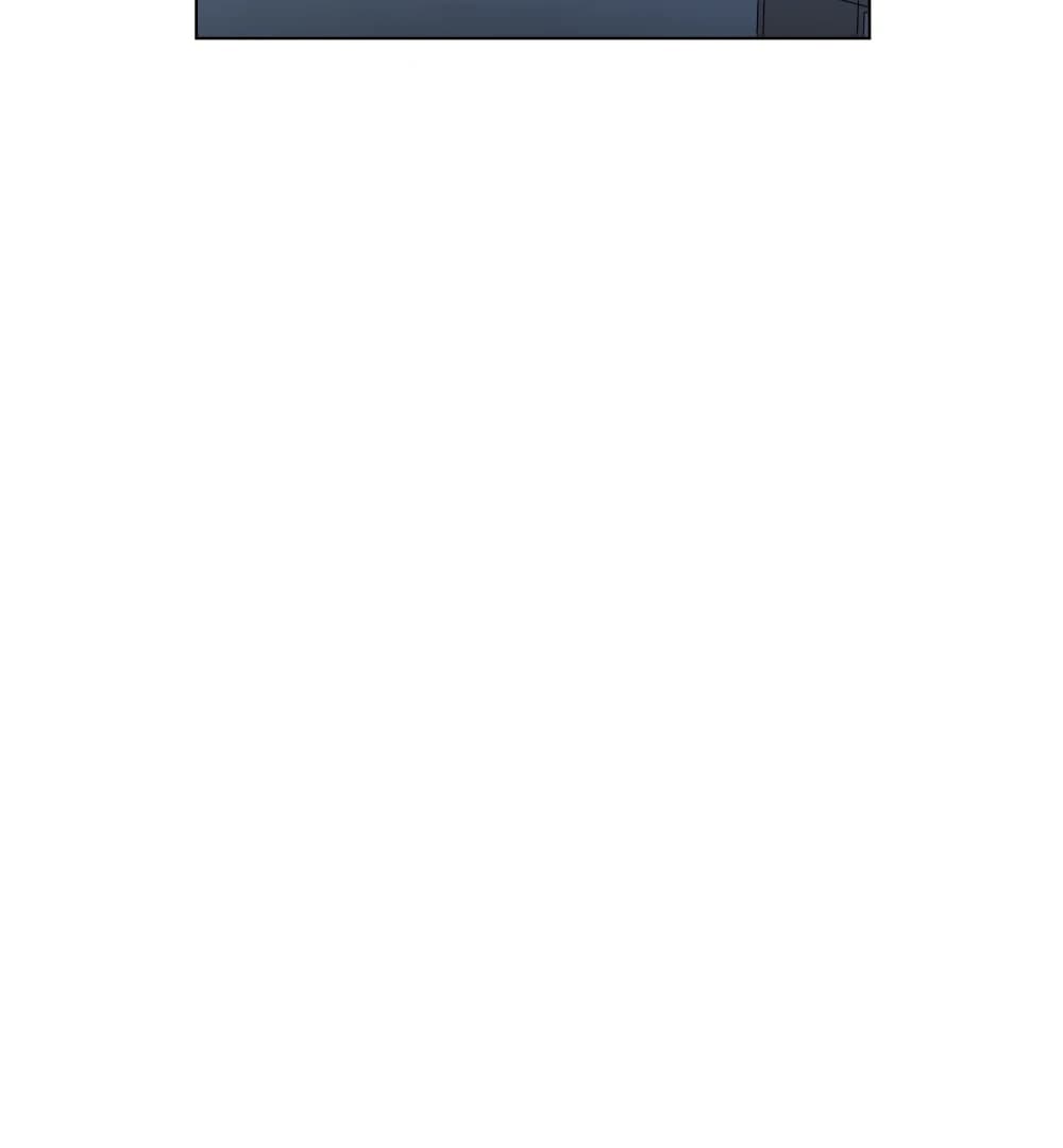 Page https://readmanhwaverse.com/images/no-fandom-in-the-workplace/chapter-2/ch_2_18.webp