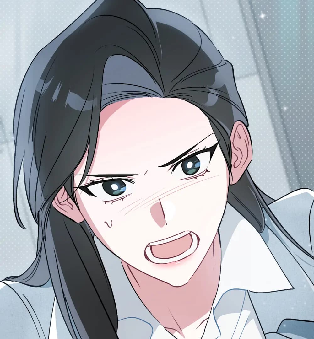 Page https://readmanhwaverse.com/images/no-fandom-in-the-workplace/chapter-2/ch_2_2.webp