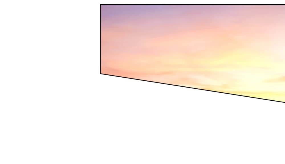 Page https://readmanhwaverse.com/images/no-fandom-in-the-workplace/chapter-2/ch_2_20.webp