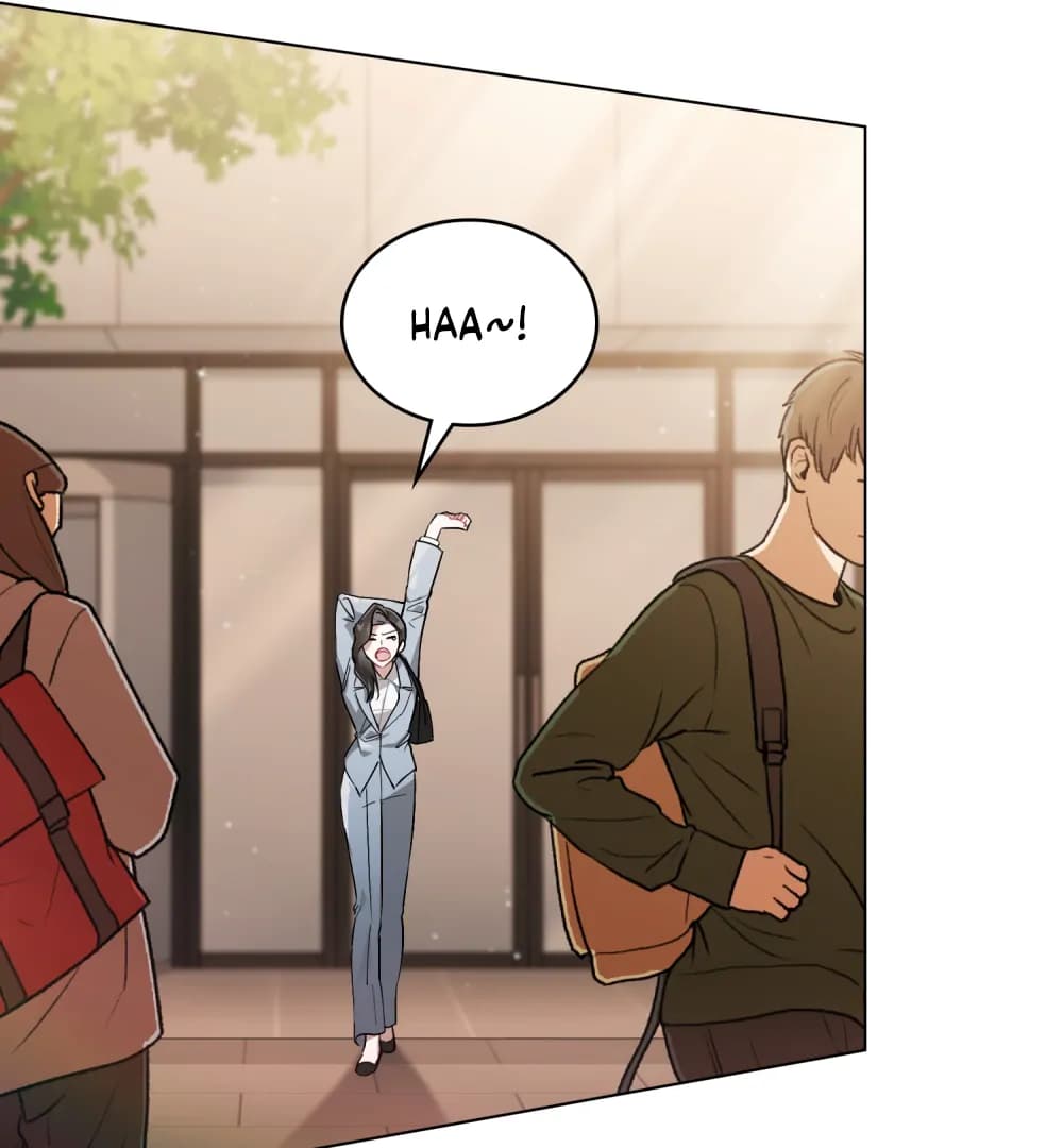 Page https://readmanhwaverse.com/images/no-fandom-in-the-workplace/chapter-2/ch_2_21.webp