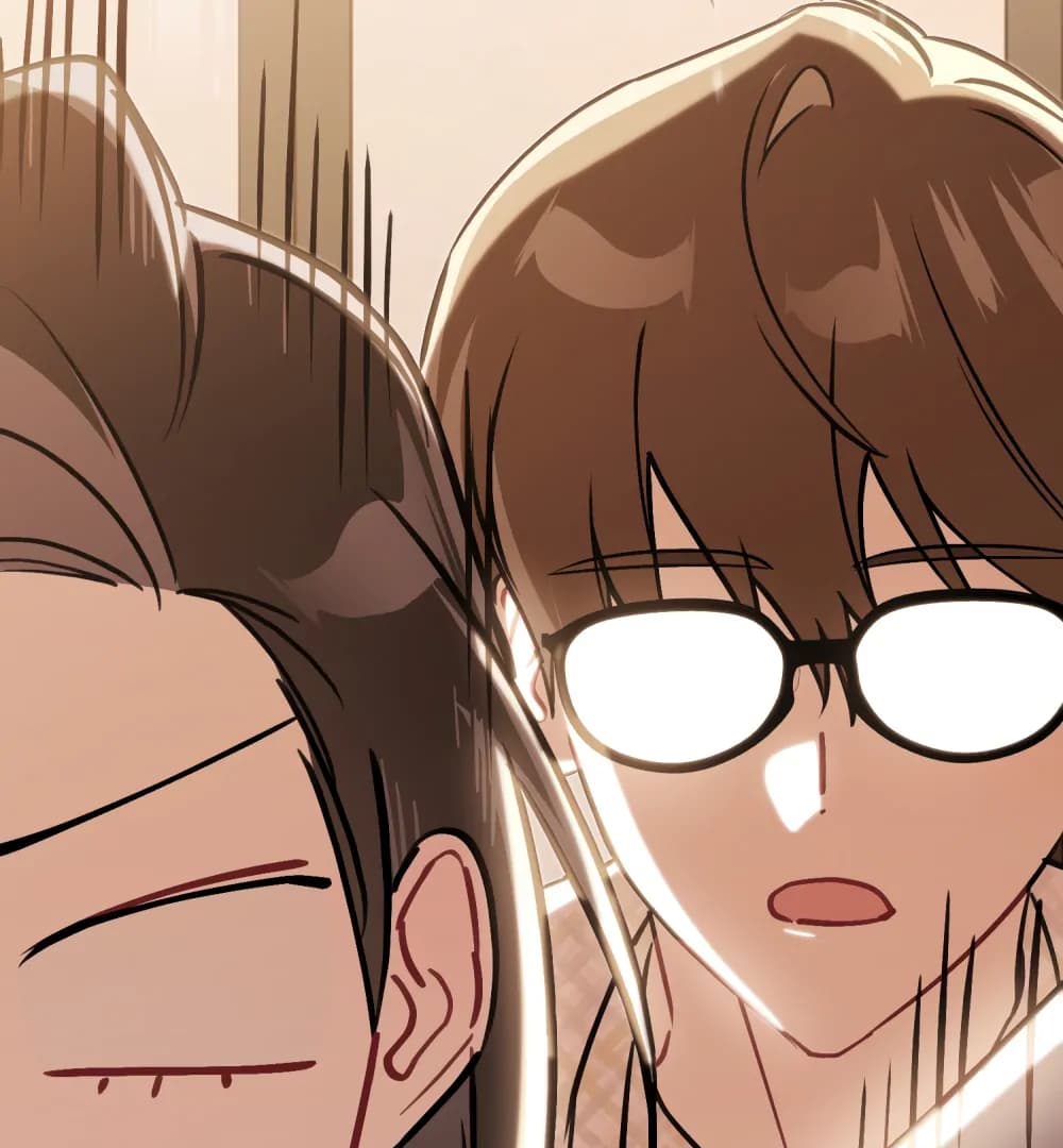Page https://readmanhwaverse.com/images/no-fandom-in-the-workplace/chapter-2/ch_2_23.webp