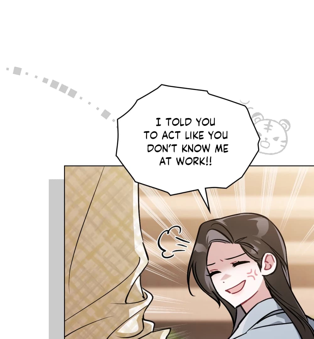 Page https://readmanhwaverse.com/images/no-fandom-in-the-workplace/chapter-2/ch_2_25.webp