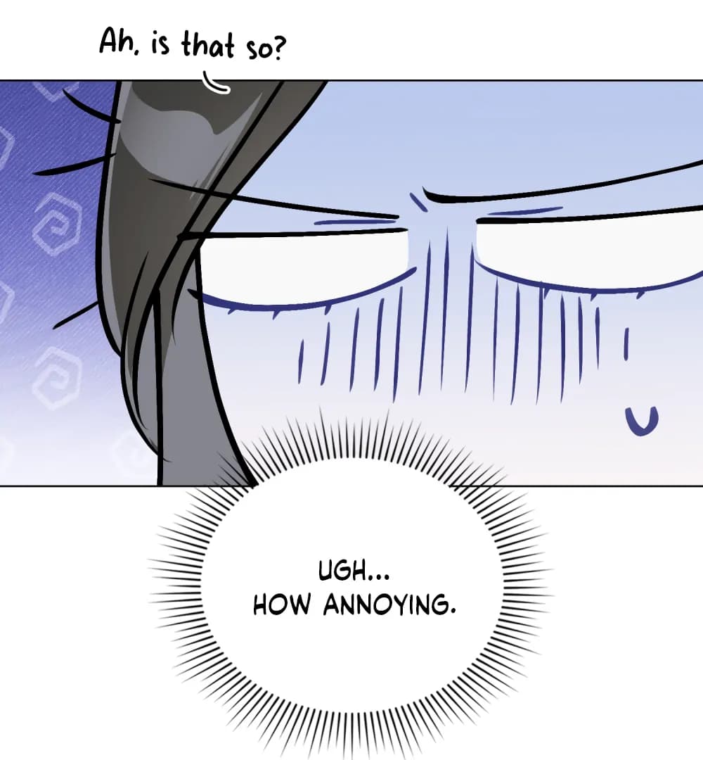 Page https://readmanhwaverse.com/images/no-fandom-in-the-workplace/chapter-2/ch_2_27.webp