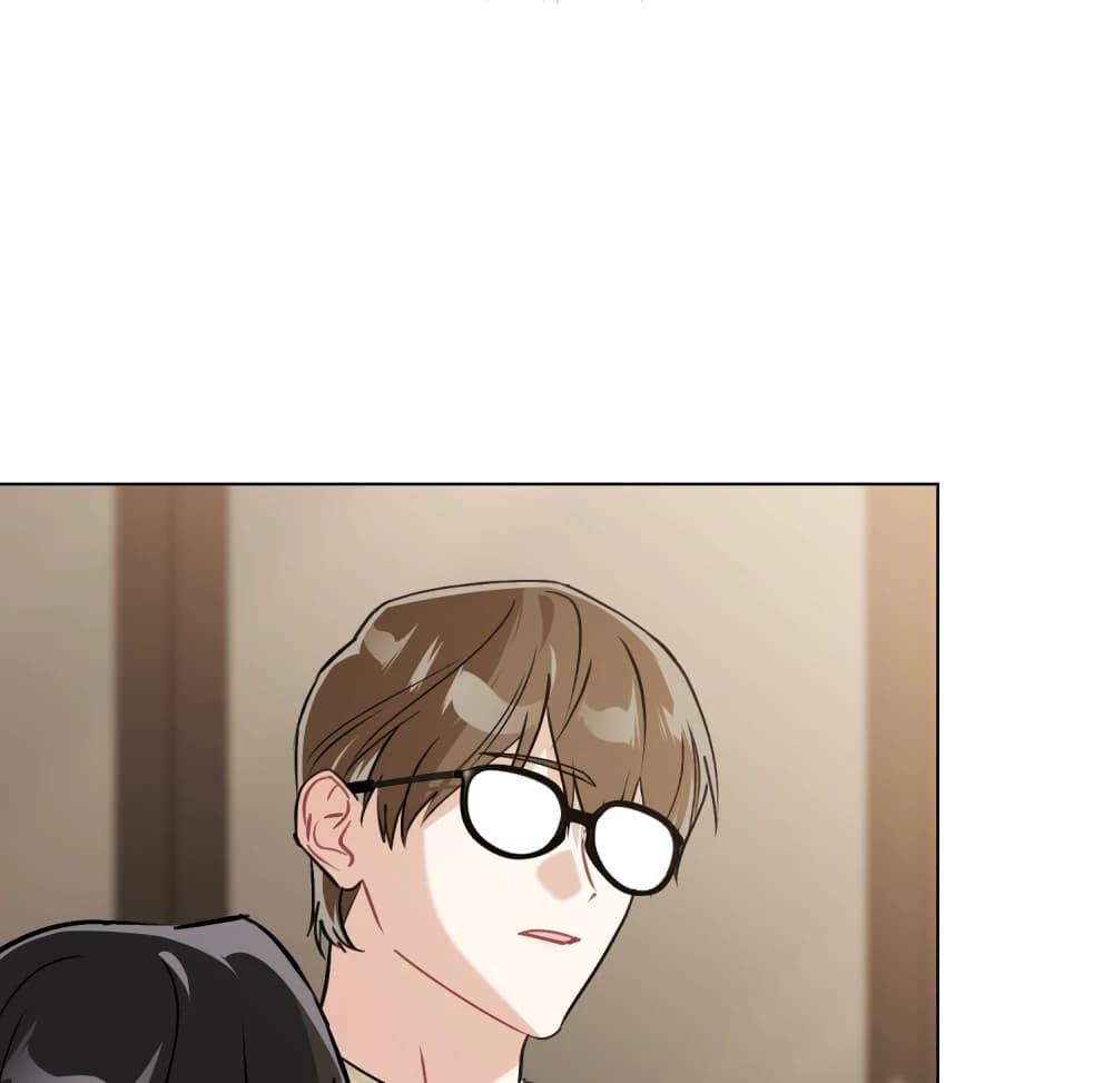 Page https://readmanhwaverse.com/images/no-fandom-in-the-workplace/chapter-2/ch_2_28.webp