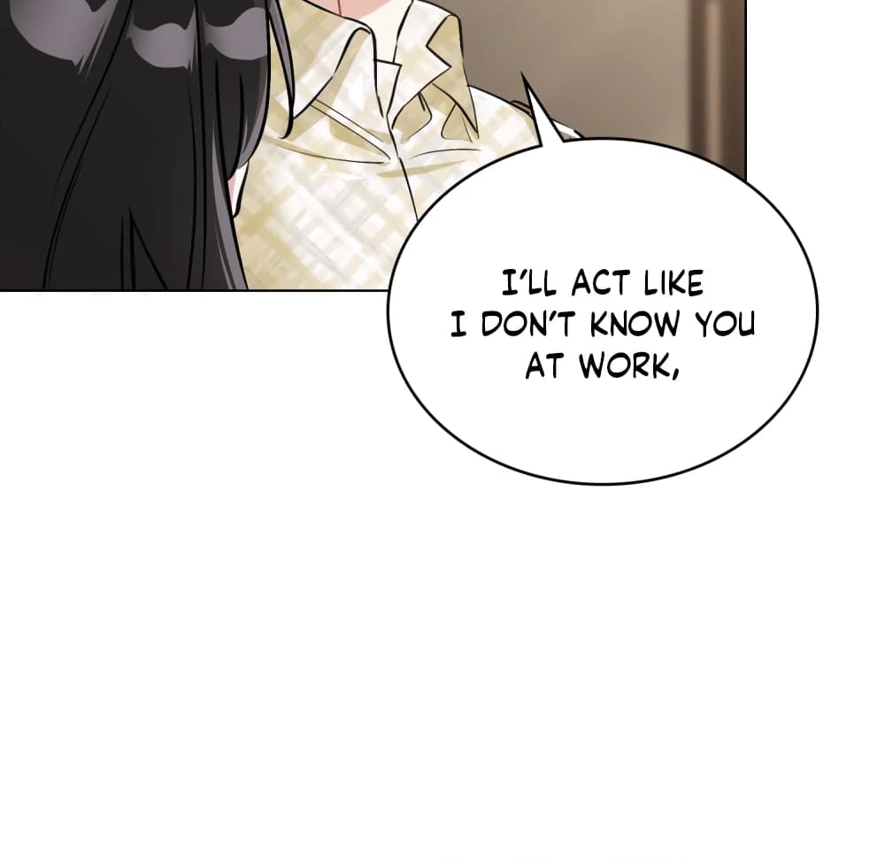 Page https://readmanhwaverse.com/images/no-fandom-in-the-workplace/chapter-2/ch_2_29.webp