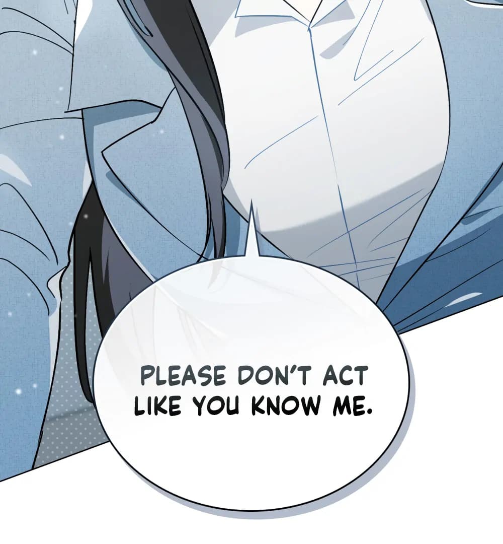 Page https://readmanhwaverse.com/images/no-fandom-in-the-workplace/chapter-2/ch_2_3.webp