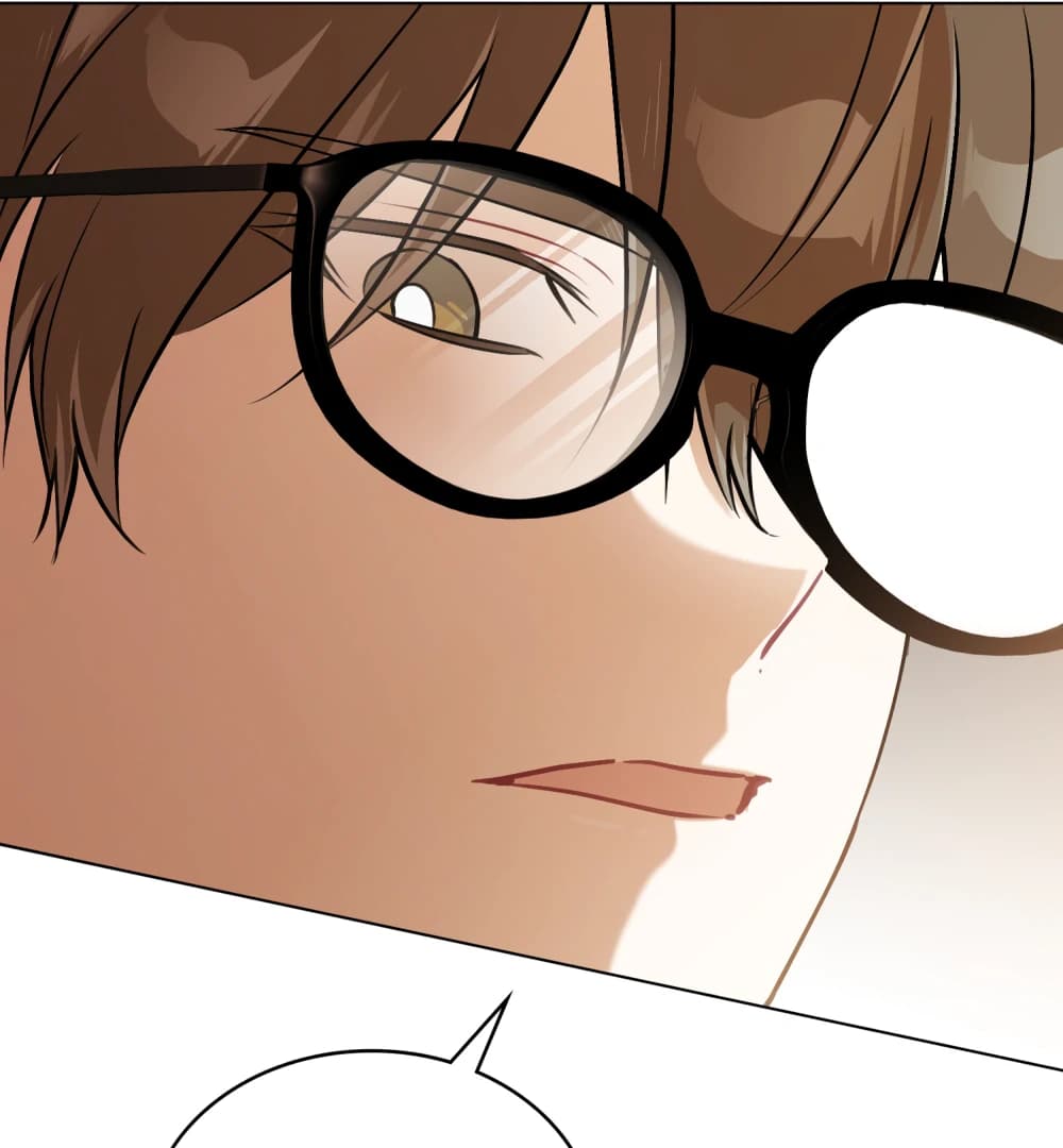 Page https://readmanhwaverse.com/images/no-fandom-in-the-workplace/chapter-2/ch_2_30.webp