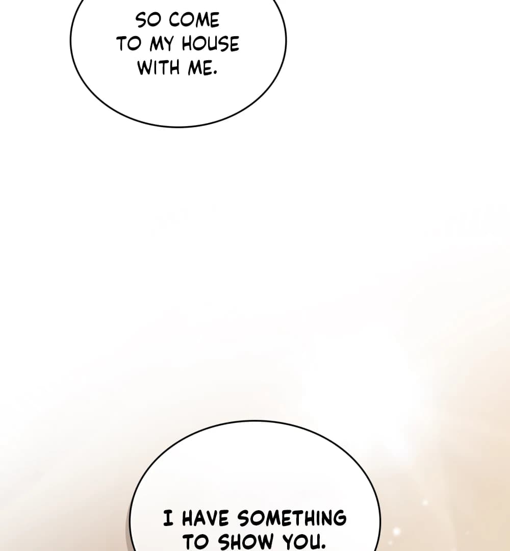 Page https://readmanhwaverse.com/images/no-fandom-in-the-workplace/chapter-2/ch_2_31.webp