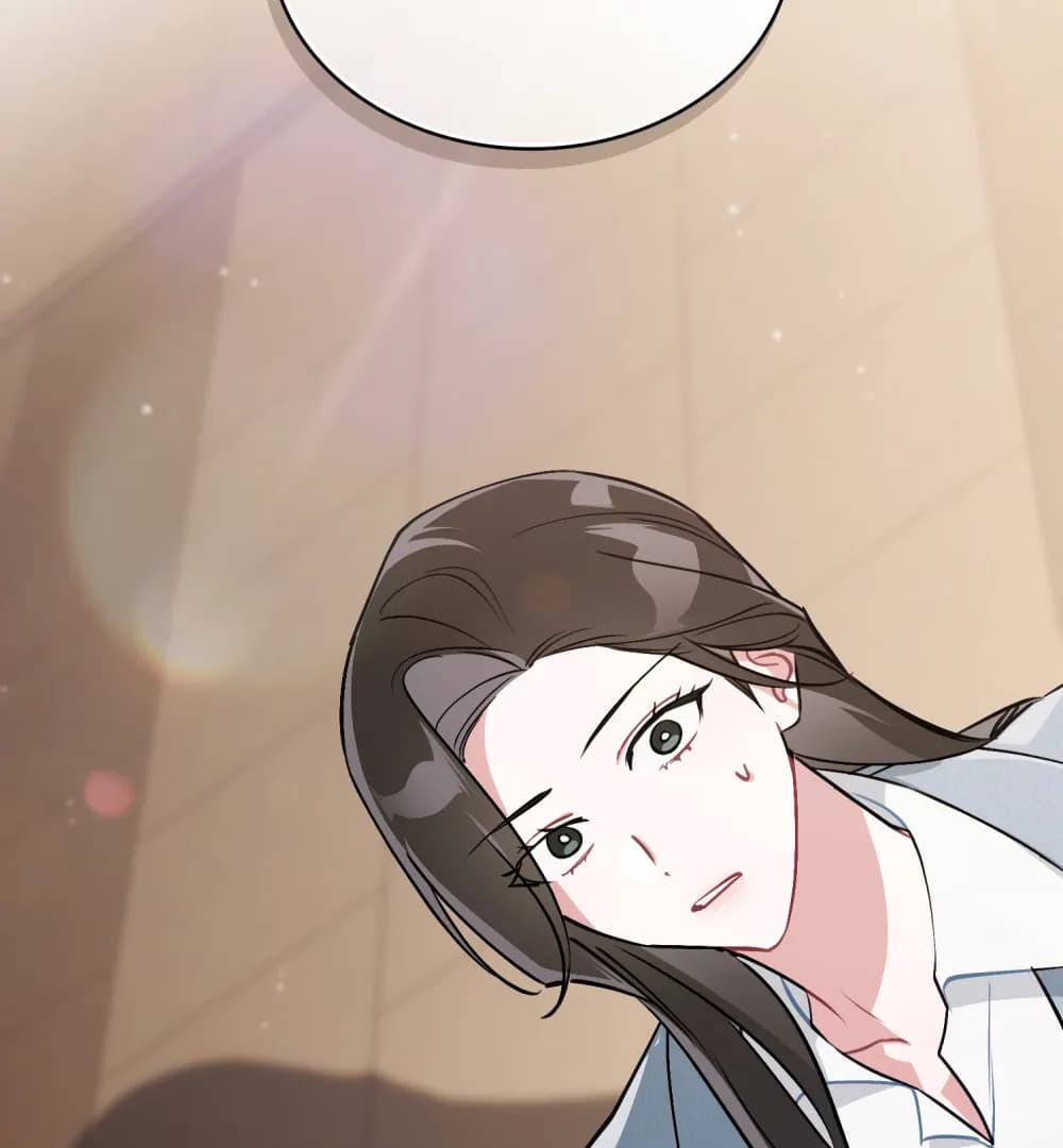 Page https://readmanhwaverse.com/images/no-fandom-in-the-workplace/chapter-2/ch_2_32.webp