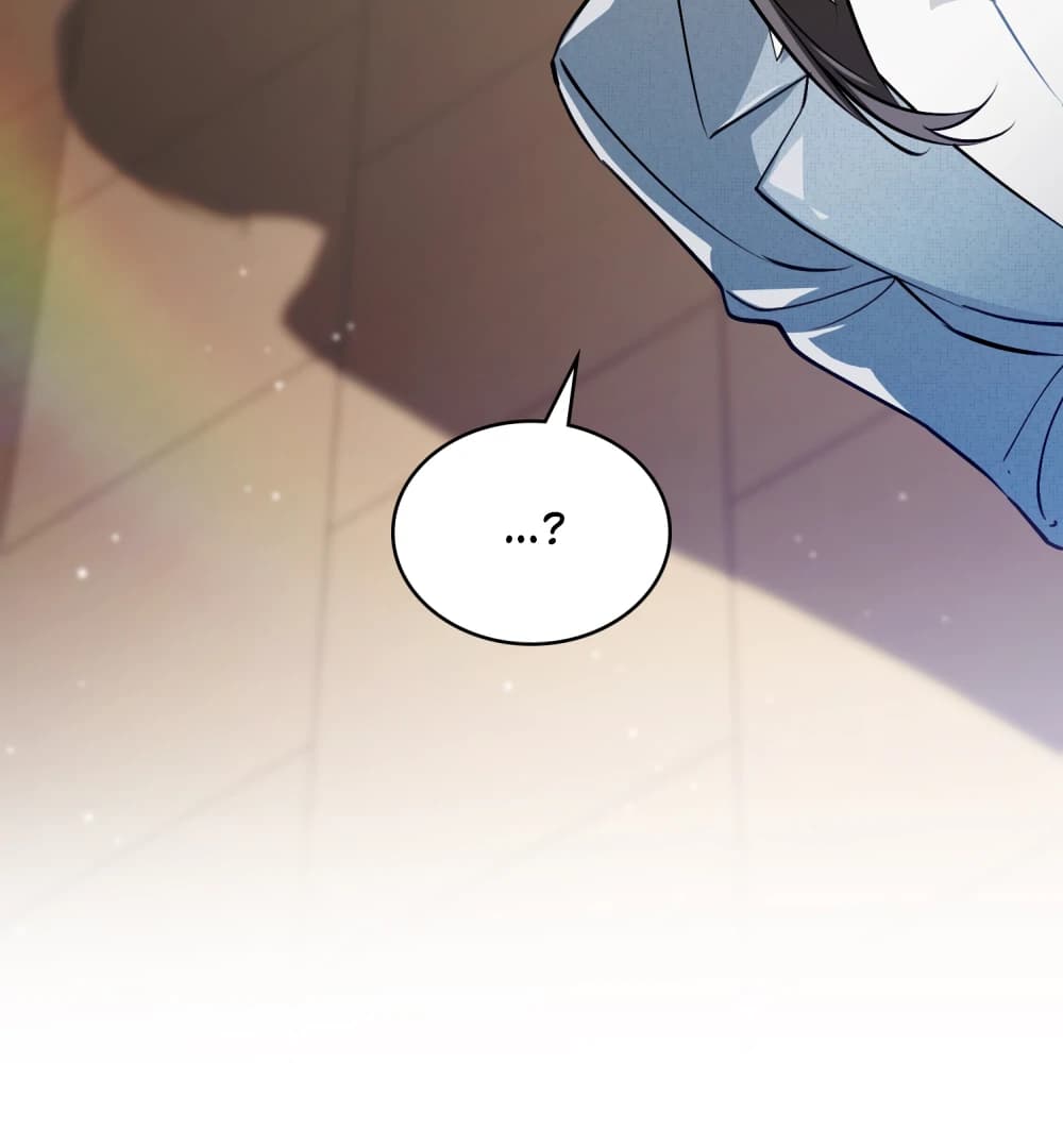 Page https://readmanhwaverse.com/images/no-fandom-in-the-workplace/chapter-2/ch_2_33.webp