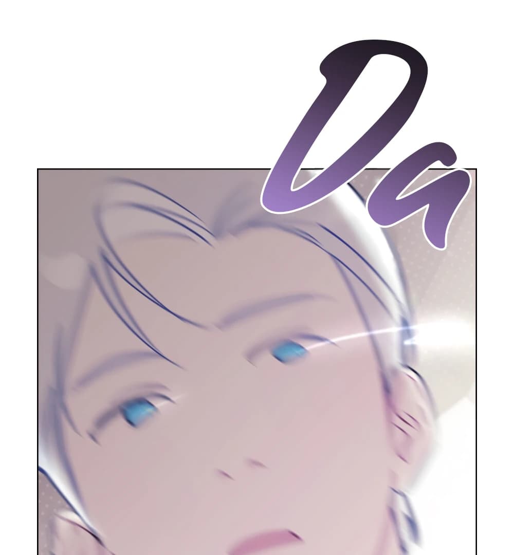 Page https://readmanhwaverse.com/images/no-fandom-in-the-workplace/chapter-2/ch_2_36.webp