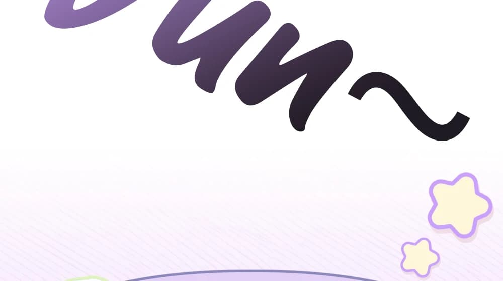 Page https://readmanhwaverse.com/images/no-fandom-in-the-workplace/chapter-2/ch_2_38.webp
