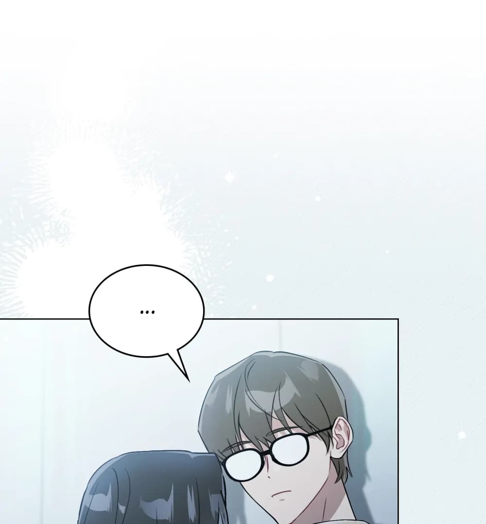 Page https://readmanhwaverse.com/images/no-fandom-in-the-workplace/chapter-2/ch_2_4.webp
