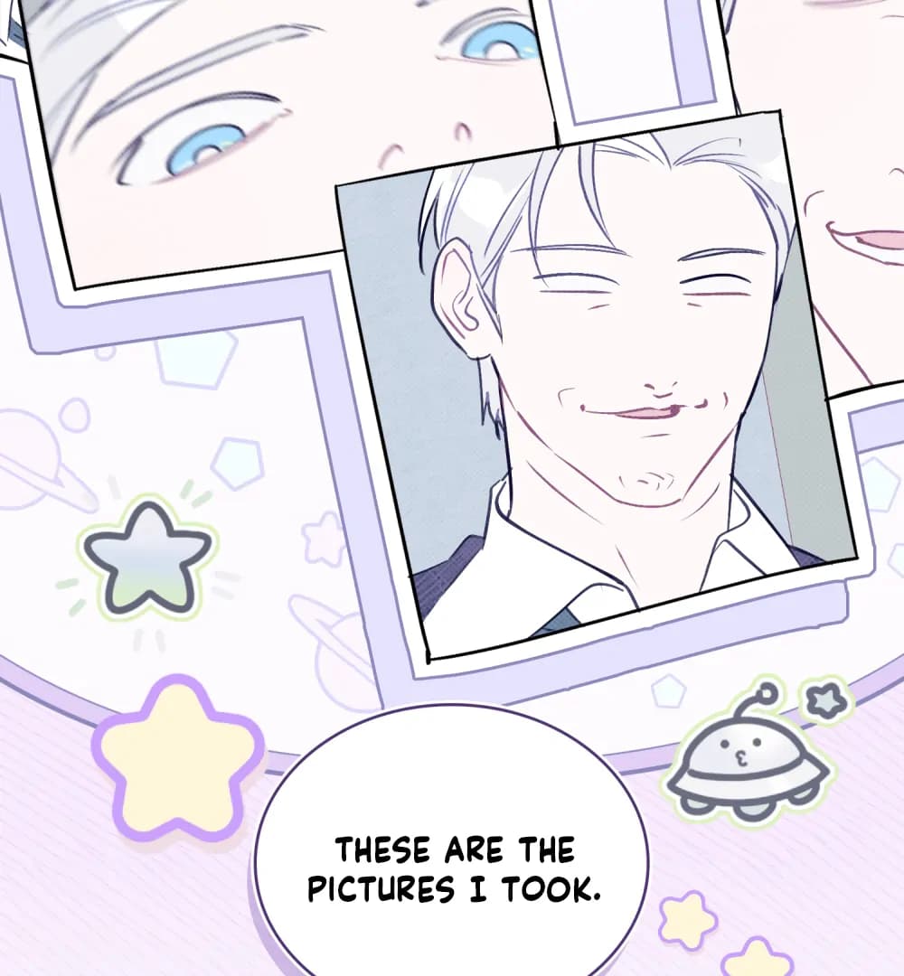 Page https://readmanhwaverse.com/images/no-fandom-in-the-workplace/chapter-2/ch_2_40.webp