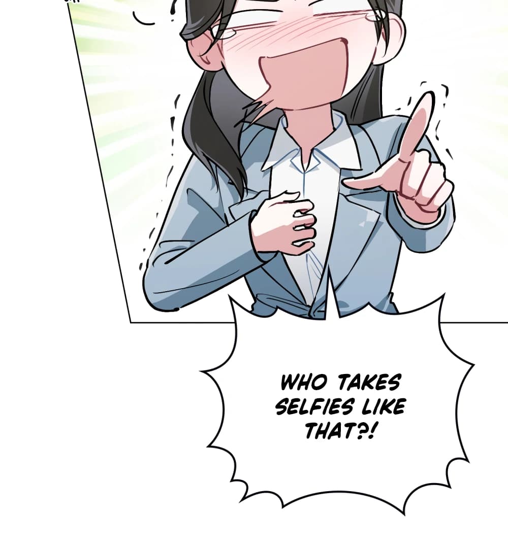 Page https://readmanhwaverse.com/images/no-fandom-in-the-workplace/chapter-2/ch_2_43.webp