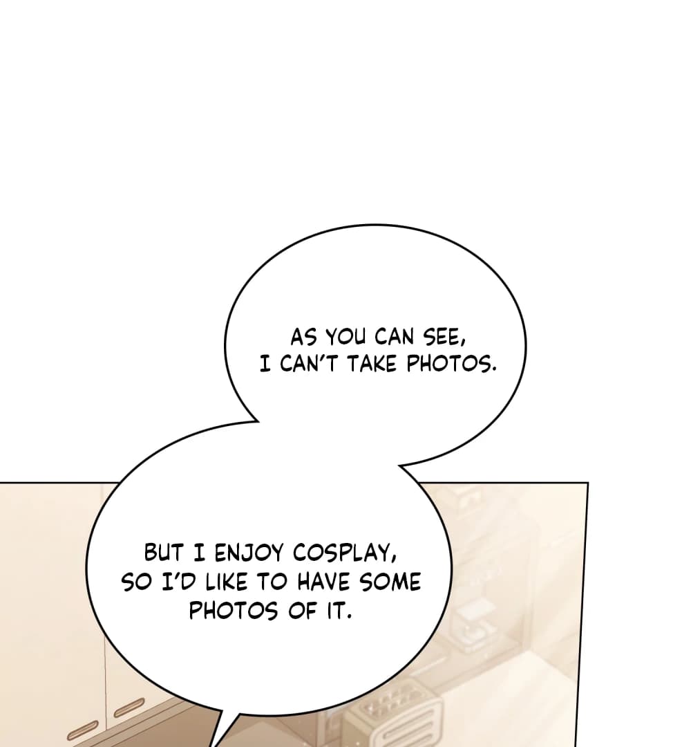 Page https://readmanhwaverse.com/images/no-fandom-in-the-workplace/chapter-2/ch_2_44.webp
