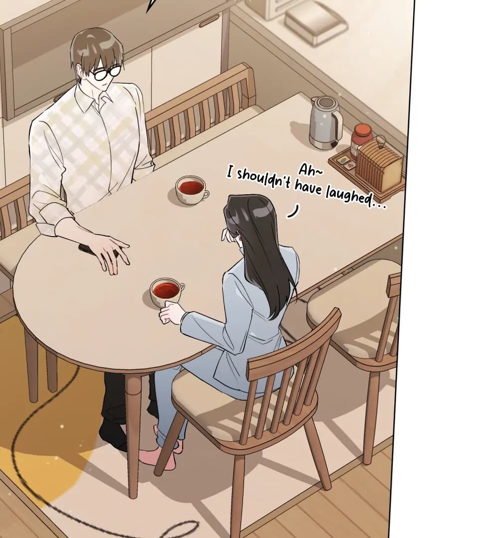 Page https://readmanhwaverse.com/images/no-fandom-in-the-workplace/chapter-2/ch_2_45.webp