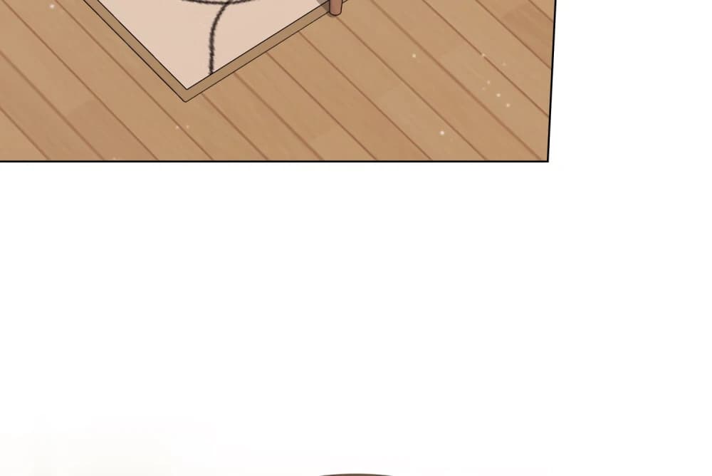 Page https://readmanhwaverse.com/images/no-fandom-in-the-workplace/chapter-2/ch_2_46.webp