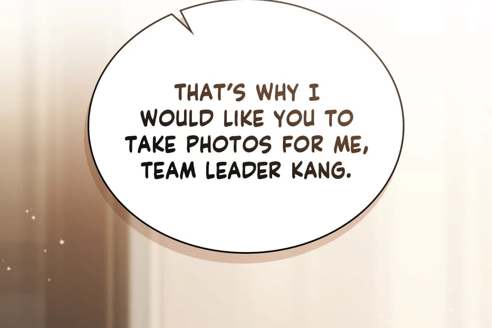 Page https://readmanhwaverse.com/images/no-fandom-in-the-workplace/chapter-2/ch_2_47.webp
