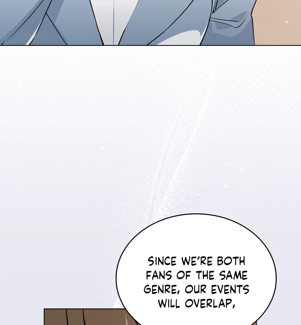 Page https://readmanhwaverse.com/images/no-fandom-in-the-workplace/chapter-2/ch_2_49.webp