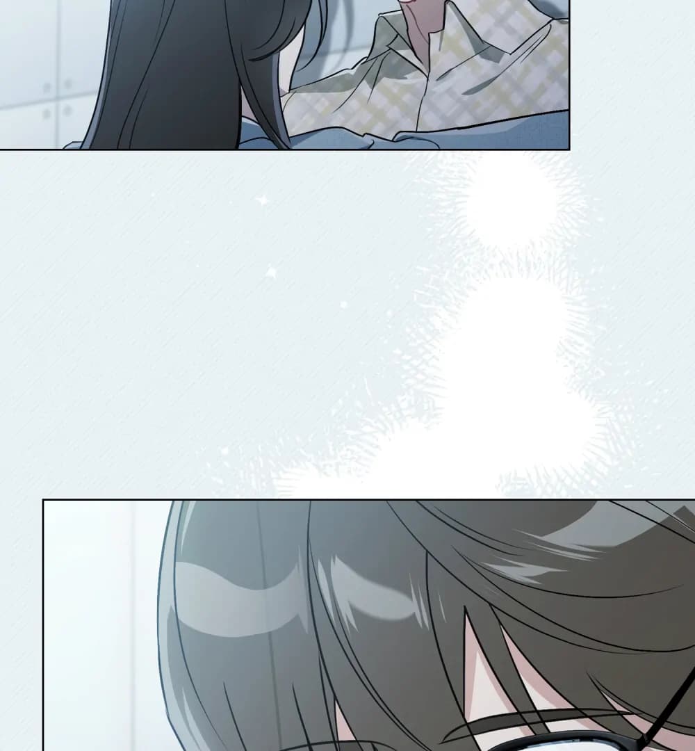 Page https://readmanhwaverse.com/images/no-fandom-in-the-workplace/chapter-2/ch_2_5.webp