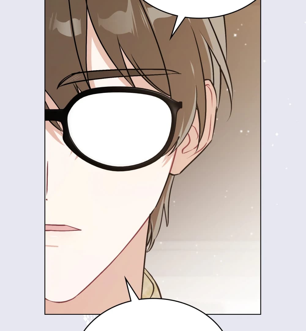 Page https://readmanhwaverse.com/images/no-fandom-in-the-workplace/chapter-2/ch_2_50.webp