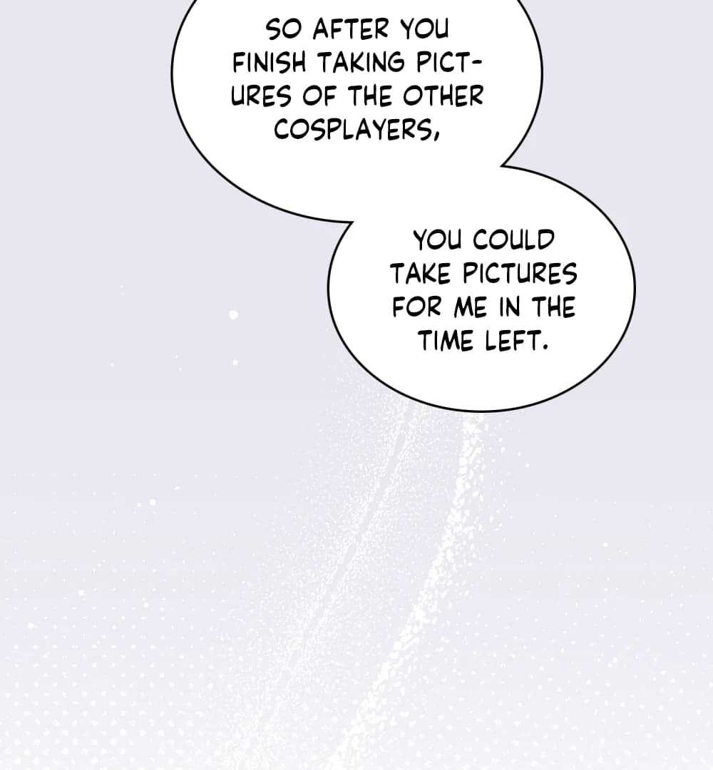 Page https://readmanhwaverse.com/images/no-fandom-in-the-workplace/chapter-2/ch_2_51.webp