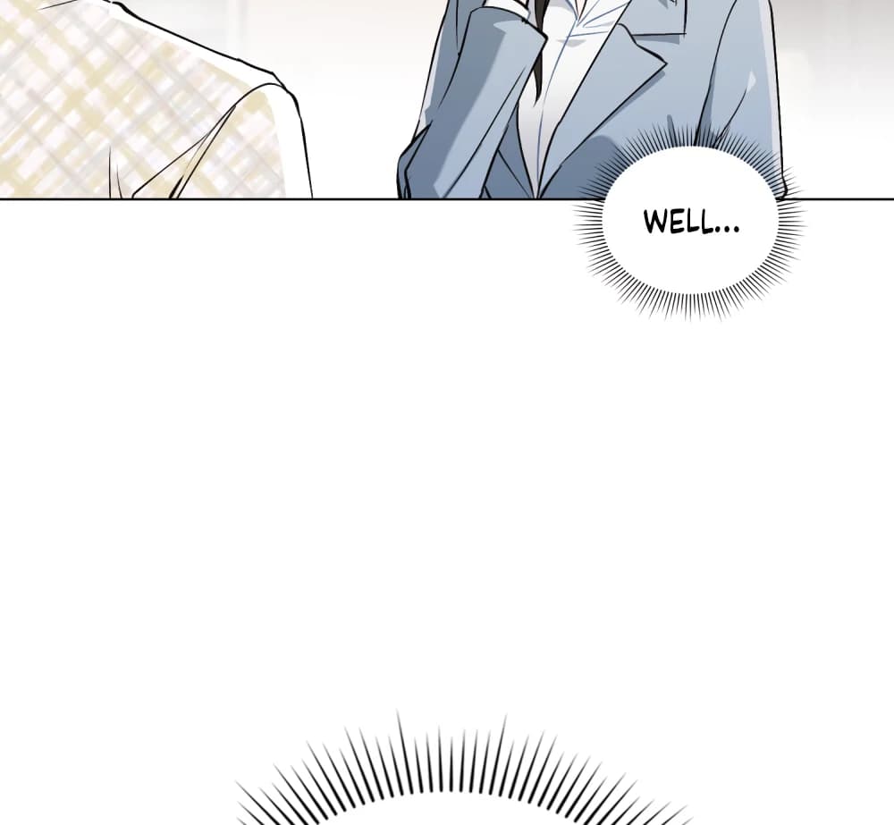 Page https://readmanhwaverse.com/images/no-fandom-in-the-workplace/chapter-2/ch_2_53.webp