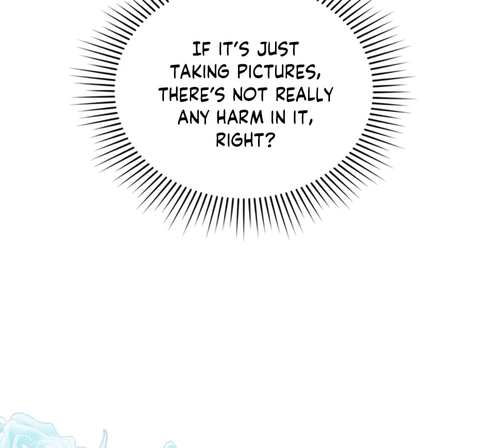 Page https://readmanhwaverse.com/images/no-fandom-in-the-workplace/chapter-2/ch_2_54.webp