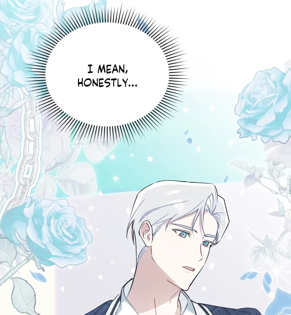 Page https://readmanhwaverse.com/images/no-fandom-in-the-workplace/chapter-2/ch_2_55.webp