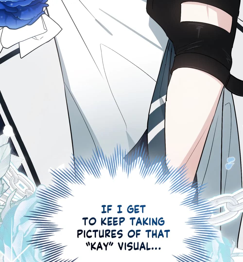 Page https://readmanhwaverse.com/images/no-fandom-in-the-workplace/chapter-2/ch_2_58.webp