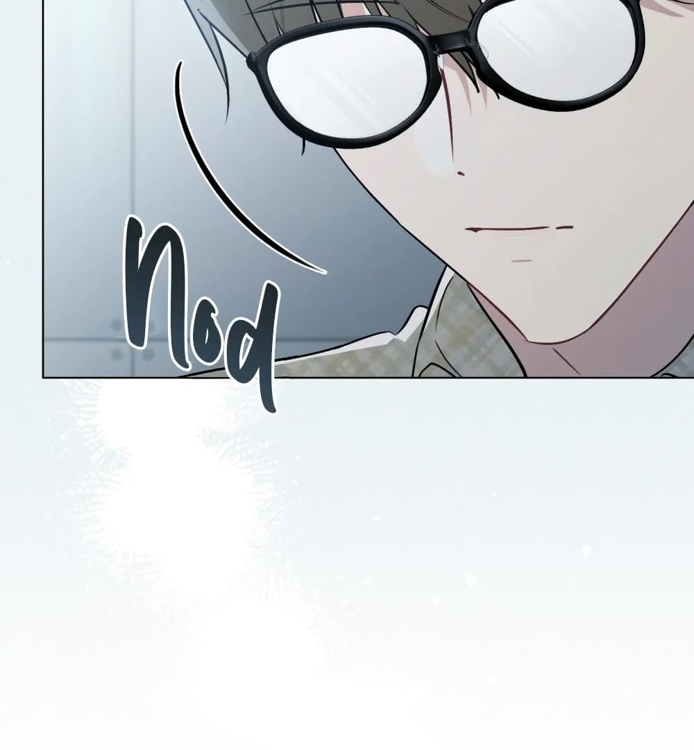 Page https://readmanhwaverse.com/images/no-fandom-in-the-workplace/chapter-2/ch_2_6.webp