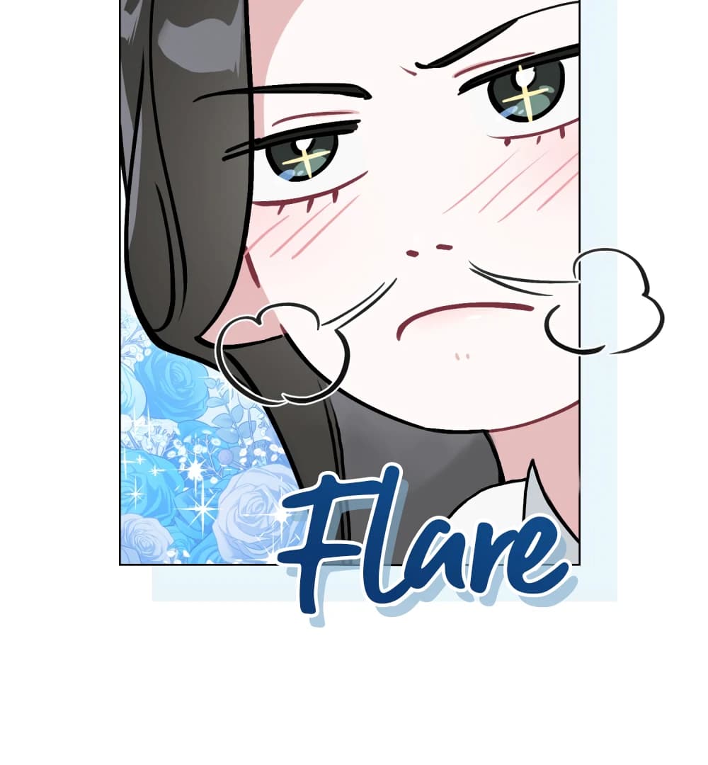 Page https://readmanhwaverse.com/images/no-fandom-in-the-workplace/chapter-2/ch_2_60.webp