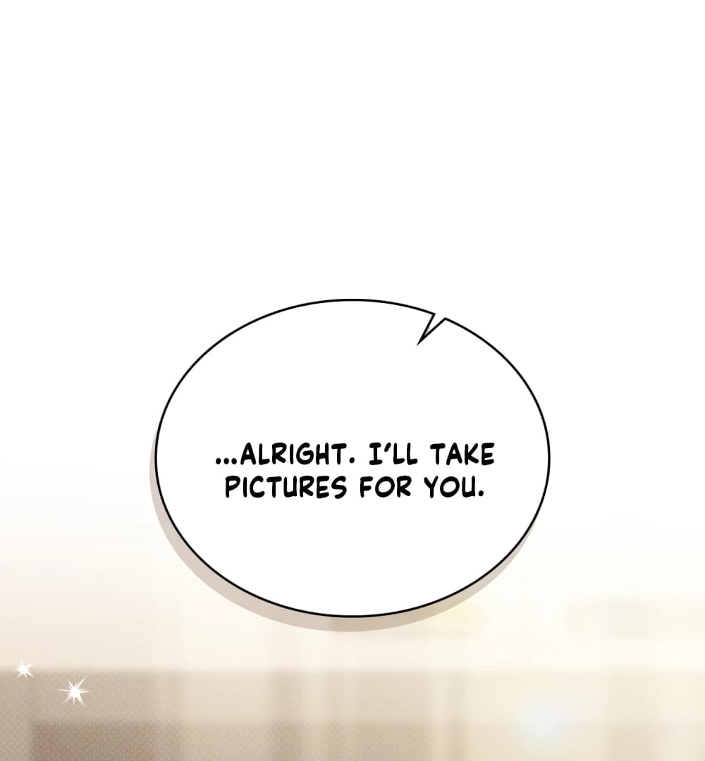 Page https://readmanhwaverse.com/images/no-fandom-in-the-workplace/chapter-2/ch_2_61.webp