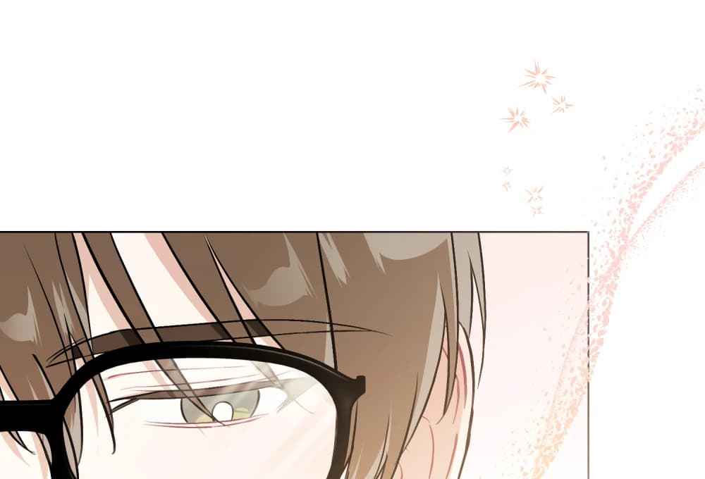 Page https://readmanhwaverse.com/images/no-fandom-in-the-workplace/chapter-2/ch_2_63.webp