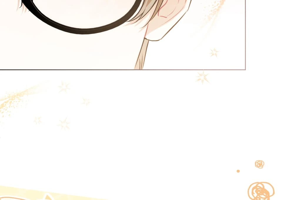 Page https://readmanhwaverse.com/images/no-fandom-in-the-workplace/chapter-2/ch_2_64.webp