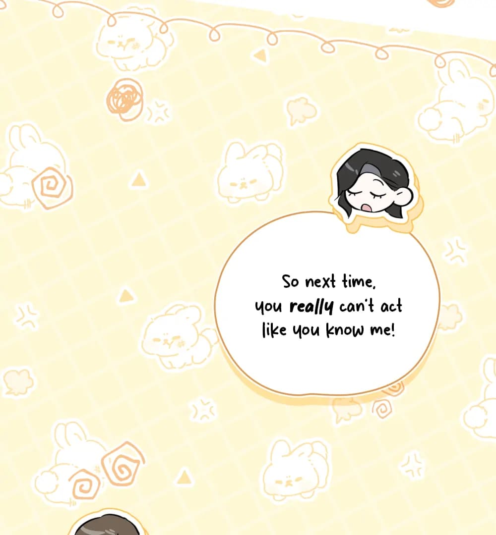 Page https://readmanhwaverse.com/images/no-fandom-in-the-workplace/chapter-2/ch_2_65.webp