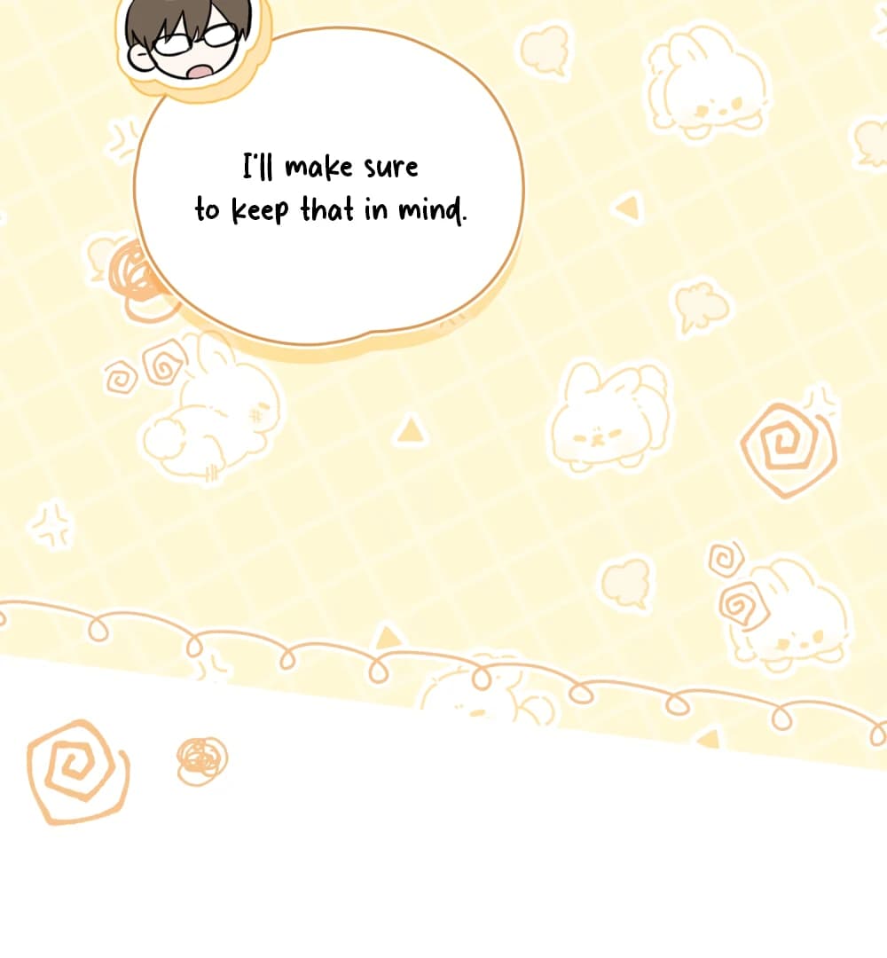 Page https://readmanhwaverse.com/images/no-fandom-in-the-workplace/chapter-2/ch_2_66.webp