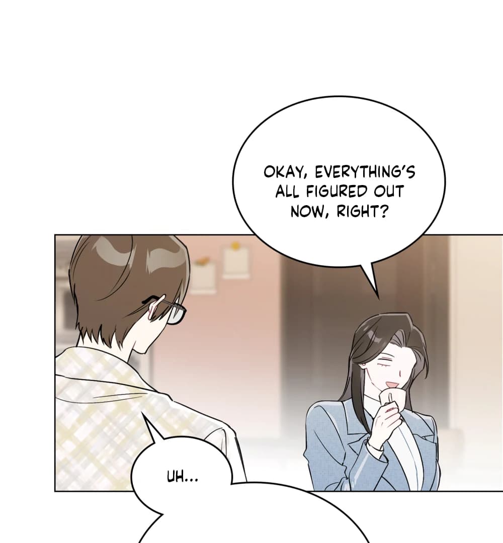 Page https://readmanhwaverse.com/images/no-fandom-in-the-workplace/chapter-2/ch_2_67.webp