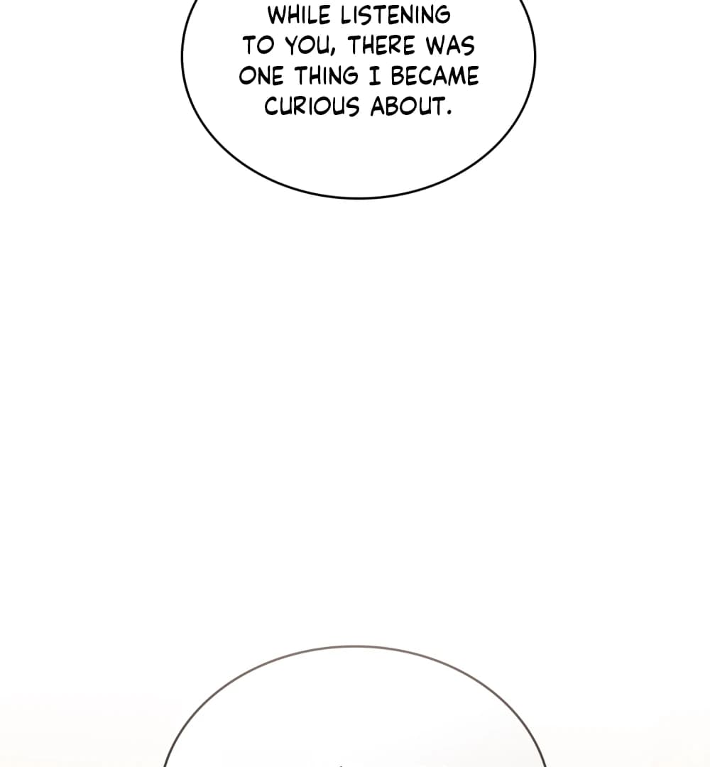 Page https://readmanhwaverse.com/images/no-fandom-in-the-workplace/chapter-2/ch_2_68.webp
