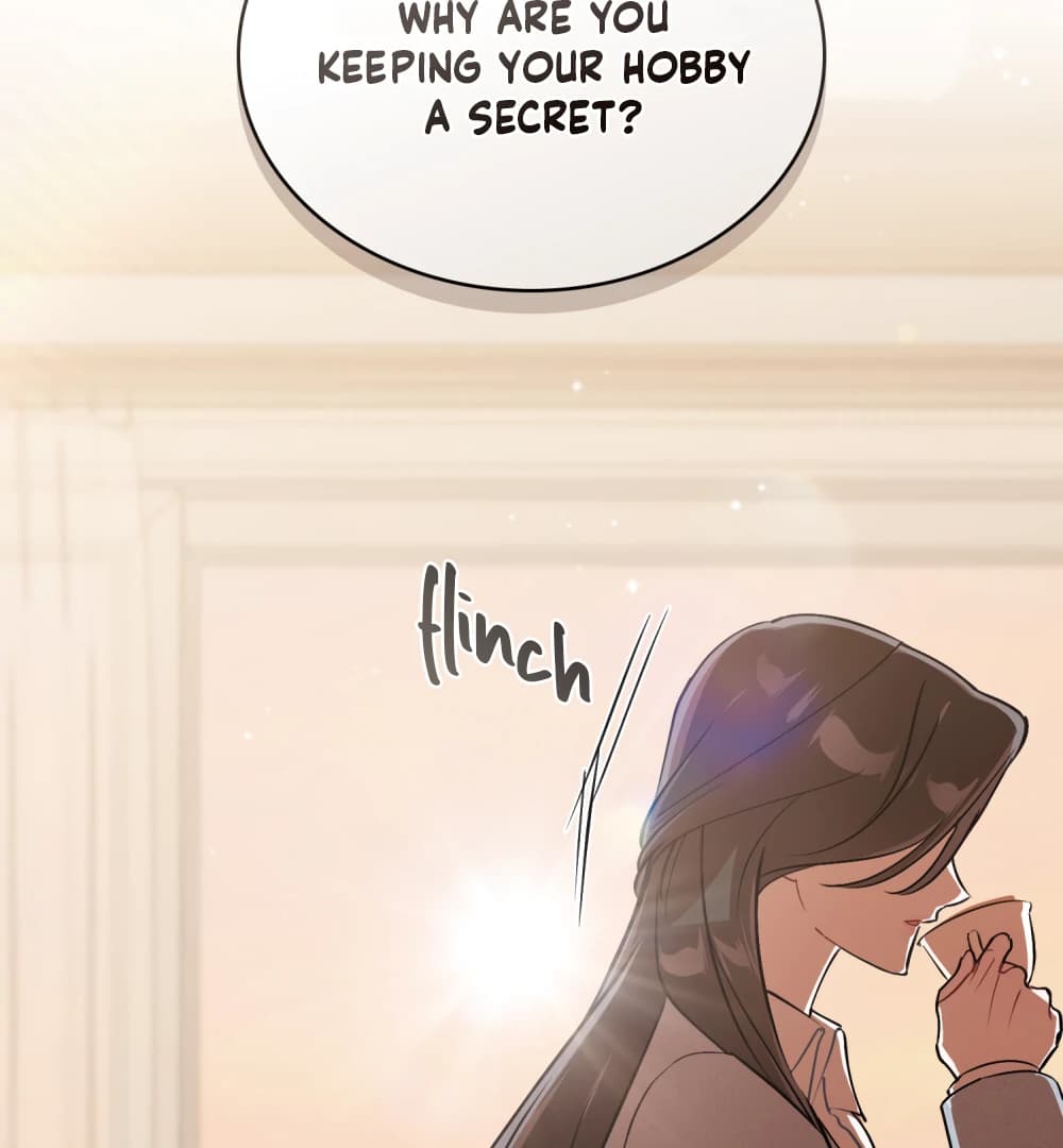 Page https://readmanhwaverse.com/images/no-fandom-in-the-workplace/chapter-2/ch_2_69.webp