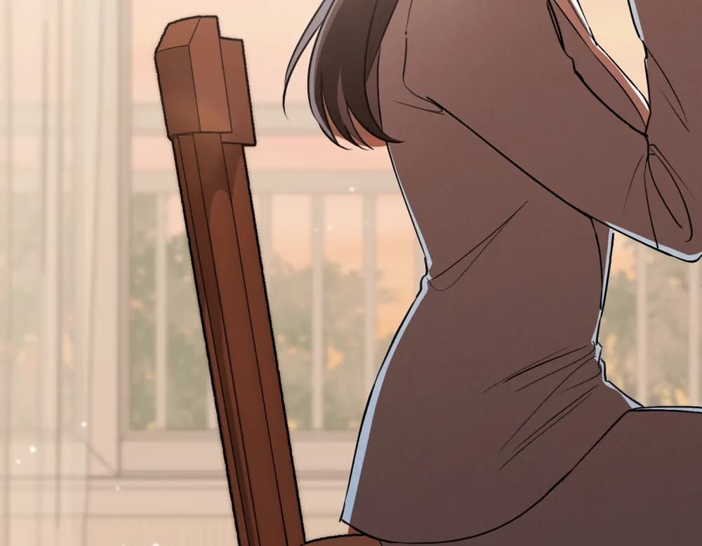 Page https://readmanhwaverse.com/images/no-fandom-in-the-workplace/chapter-2/ch_2_70.webp