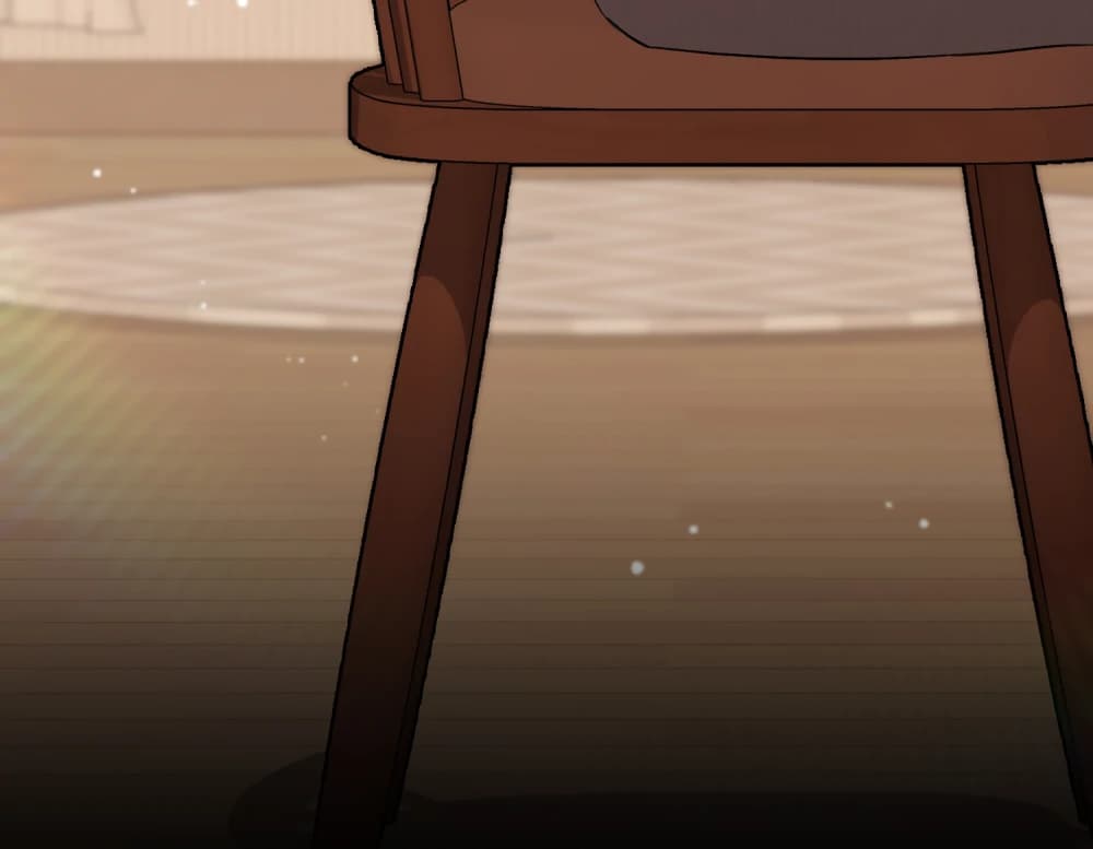 Page https://readmanhwaverse.com/images/no-fandom-in-the-workplace/chapter-2/ch_2_71.webp