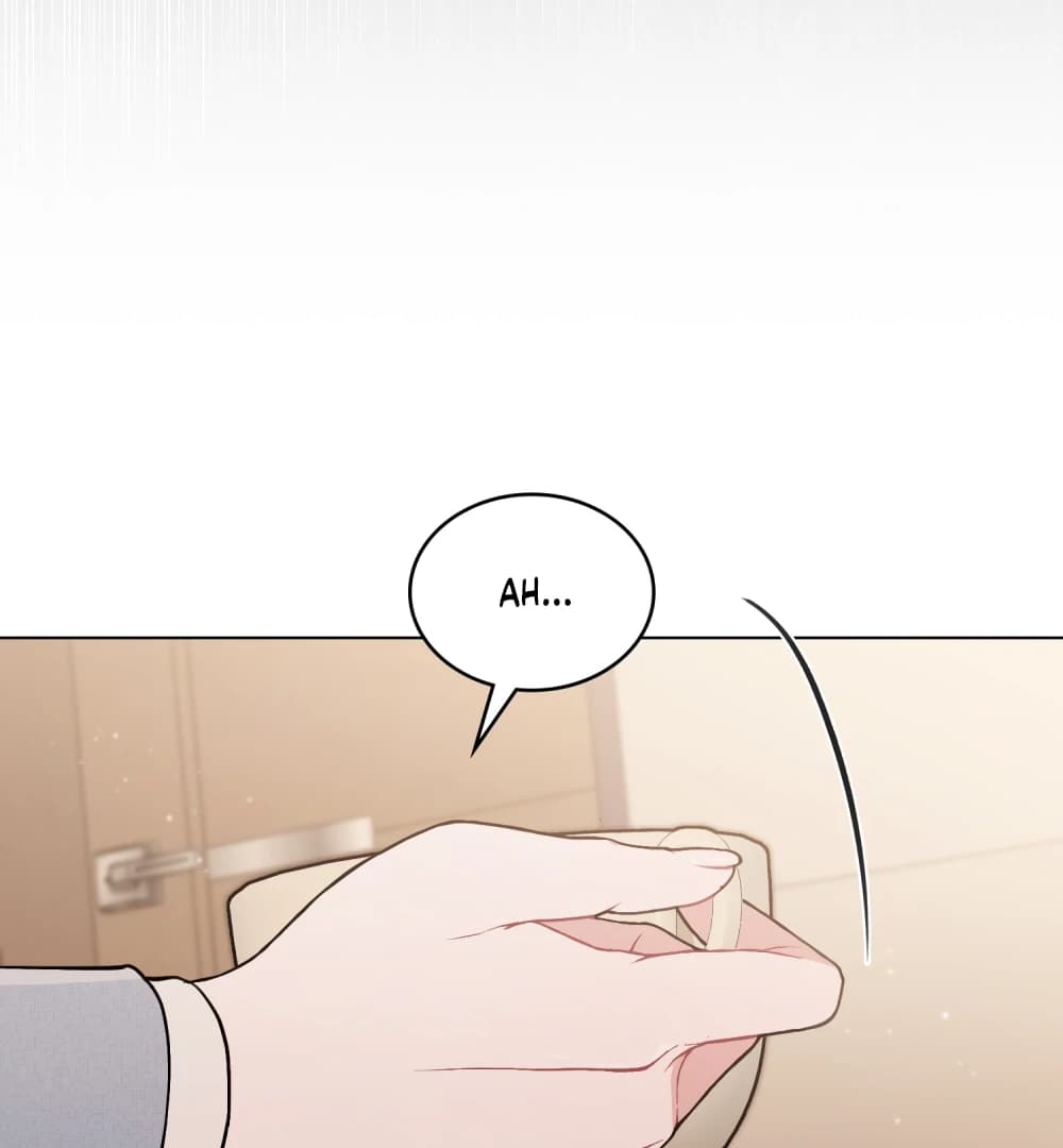 Page https://readmanhwaverse.com/images/no-fandom-in-the-workplace/chapter-2/ch_2_75.webp