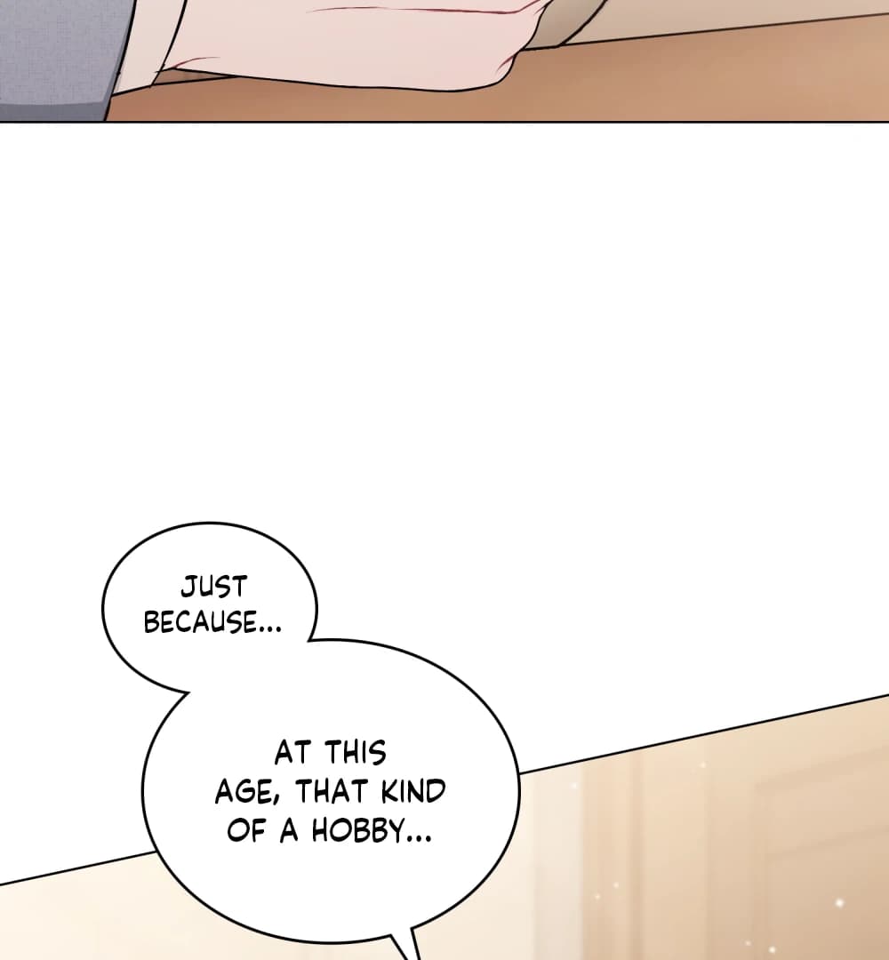 Page https://readmanhwaverse.com/images/no-fandom-in-the-workplace/chapter-2/ch_2_76.webp