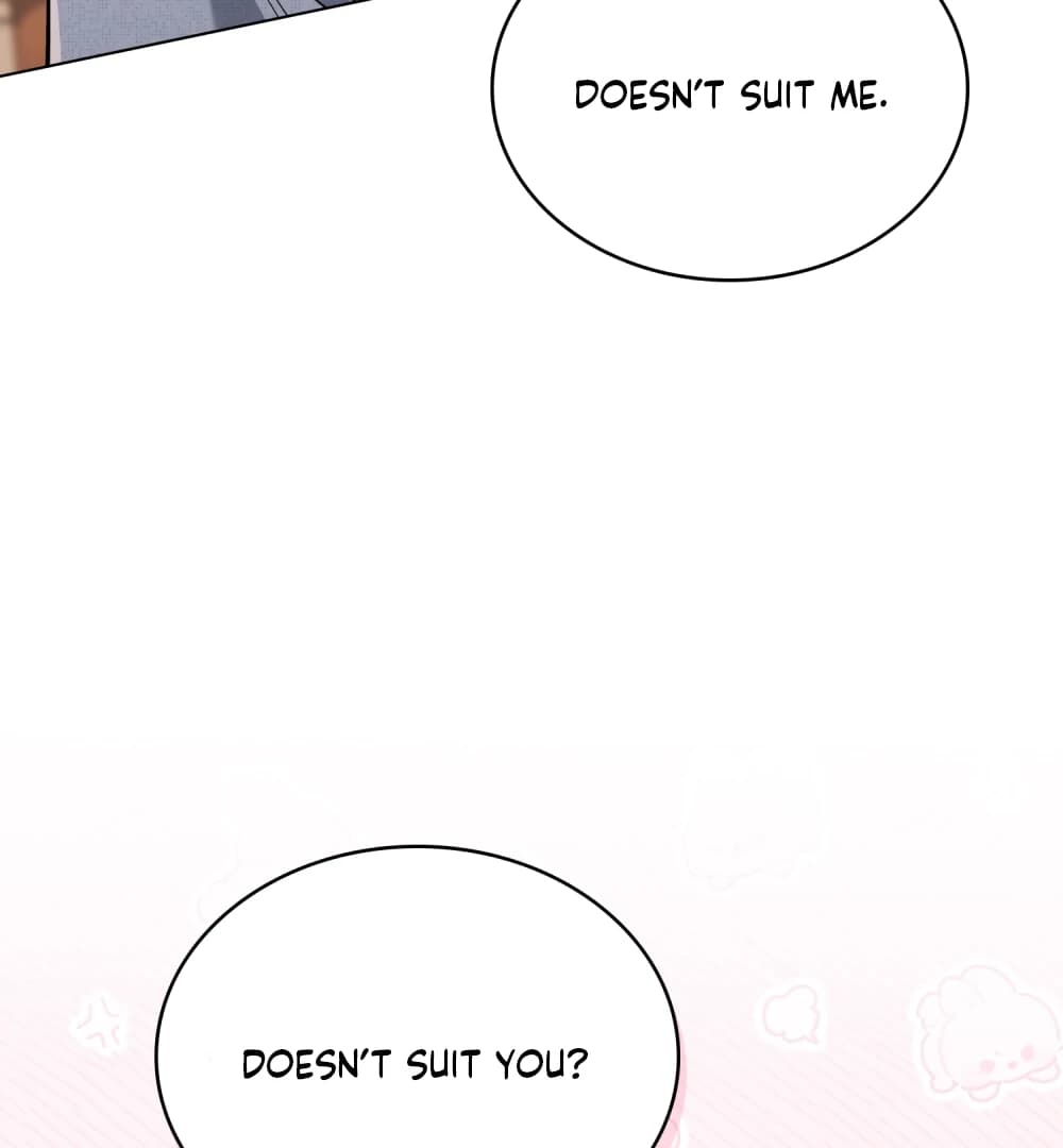 Page https://readmanhwaverse.com/images/no-fandom-in-the-workplace/chapter-2/ch_2_78.webp
